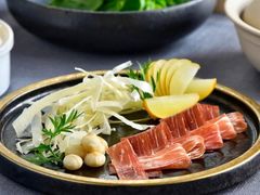 -泓0871臻选云南菜·味庄