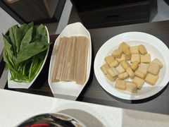 -蝎王府羊蝎子(北大地店)
