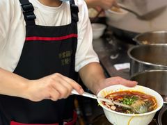 -蒋家肠旺面馆(合群路店)