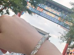 -中国景泰蓝艺术博物馆