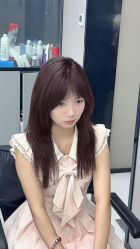 点击看大图 -宫铭烫发染发接发店