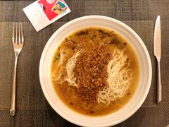 -重庆富力艾美酒店