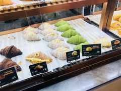 -牛角村(大族广场店)