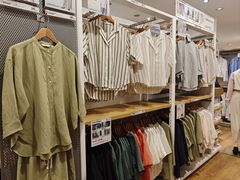 -龙湖重庆时代天街