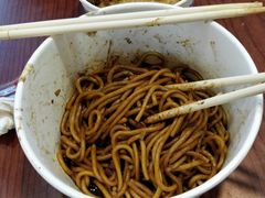-蔡林记(广埠屯店)