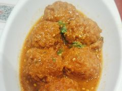 -喜家德虾仁水饺(岗厦北店)