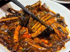 -老瑞福上海菜(人民广场店)