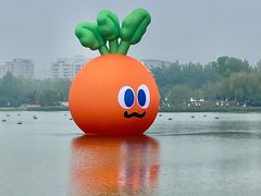 -天津万象城