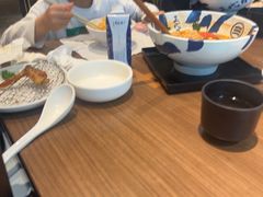 -味千拉面(中盛广场店)