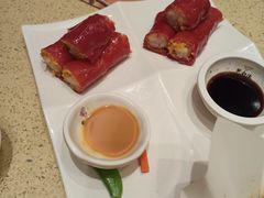 -点都德(汇盈广场店)