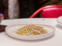 -东富酒家(龙湖西溪天街店)