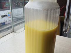 -季季红火锅(长沙步行街店)