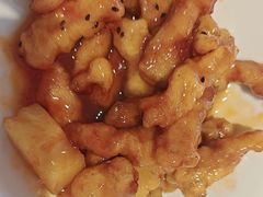 -御湾·浅水湾·贺胜土鸡汤(潜山店)