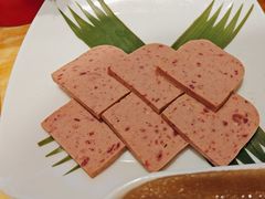 -清真军邺·金富苑肥牛(石坡街旗舰店)