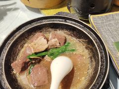 -松雅轩(大源店)