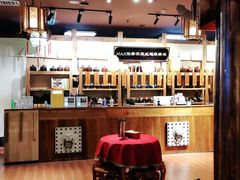 -MAX伯爵沉浸式超级游戏体验馆·实景桌游·剧本杀(小时代店)