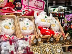 -7fresh七鲜(大族广场店)