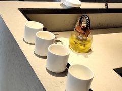 -锦庐餐厅(海运堤店)