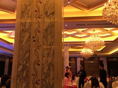 -上海南新雅大酒店