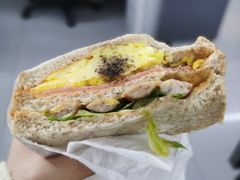 -WATER CAFE(广厦店)