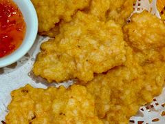 -巫记鸡饭店