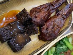 -圆宝台湾小吃(迎津街店)