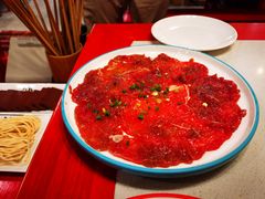 -大龍火锅(簋街店)