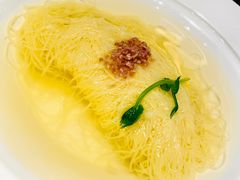 -映水芙蓉(上海万象城店)