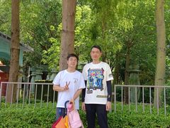 -史努比缤纷世界