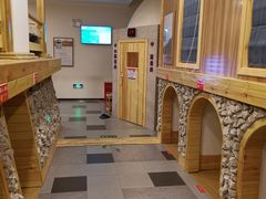 -权品·权金城沐浴连锁(良乡店)