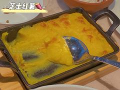 -茅庐毛血旺(临沂泰盛广场店)
