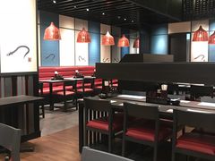 -名代宇奈备长炭烧鳗鱼居酒屋