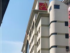 -鹏天阁酒楼·海鲜(红旗店)