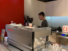 -代数学家algebraist(诚品店)