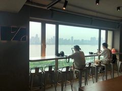 -武汉马哥孛罗酒店