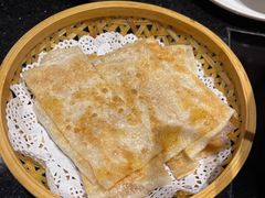 -大丰收脆鱼(正荣财富中心店)