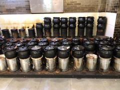 -农汤老店(顺联公园里店)