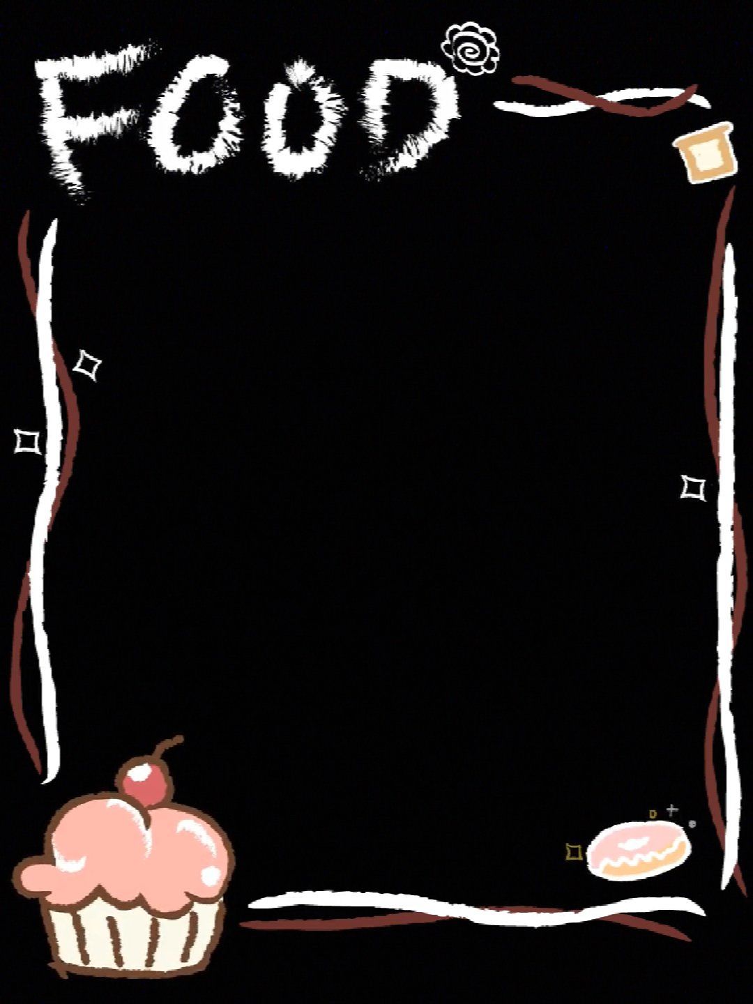 创意小贴纸大集合