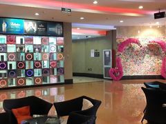 android_upload_pic-歌友汇KTV(大悦城11层店)