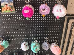 -格日勒阿妈蒙古厨房(新华广场店)