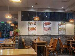 -中原一大碗(湖滨店)