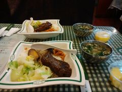 android_upload_pic-一点味(安定门店)