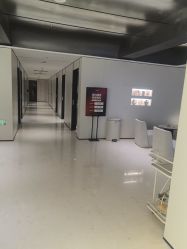 -上海时光整形外科医院