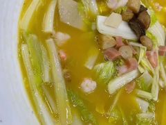 -金百万烤鸭店(马甸店)