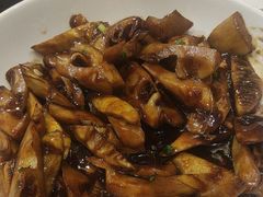 -欣旺·迎宾楼·百年无锡菜