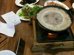 -老奉天马家烧麦(三台子店)