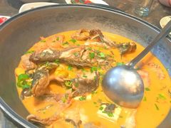 -力力渔港涉外店