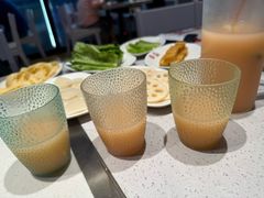 -鱼酷活鱼烤鱼(大华虎城店)