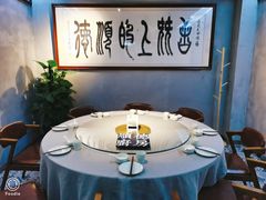 包厢-味妙顺德厨房(绿地缤纷城店)