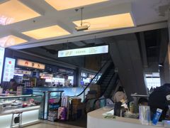 -新尚数码广场(淮海东路店)